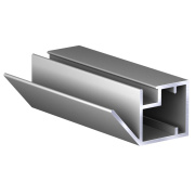 Профиль рамочный