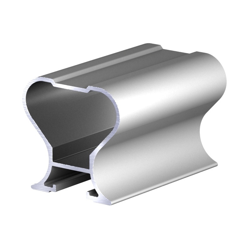 Профиль вертикальный 