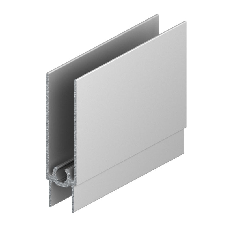 Нижняя рамка