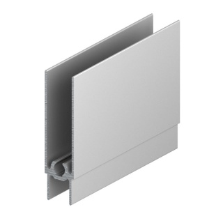 Нижняя рамка