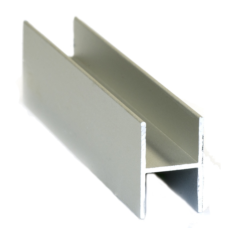 Рамка средняя без самореза