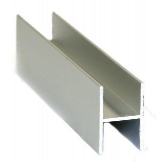 Рамка средняя без самореза