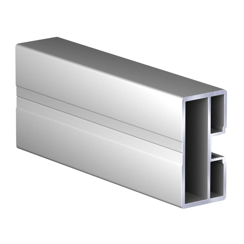 Ручка вертикальная