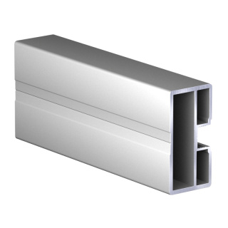 Ручка вертикальная