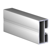 Ручка вертикальная